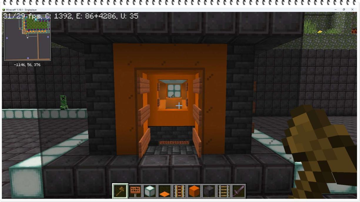 Name:  netherites3.jpg
Views: 55
Size:  93.2 KB