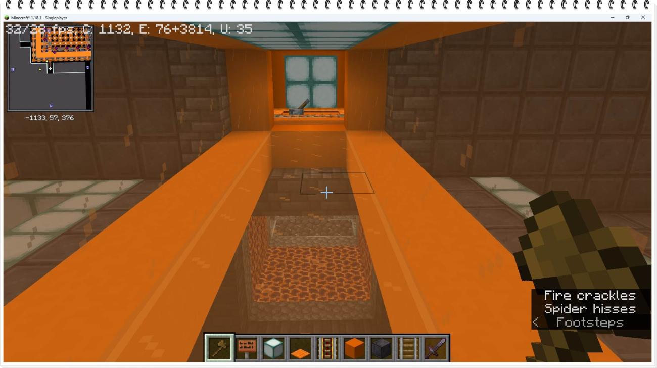 Name:  netherites4.jpg
Views: 54
Size:  91.8 KB