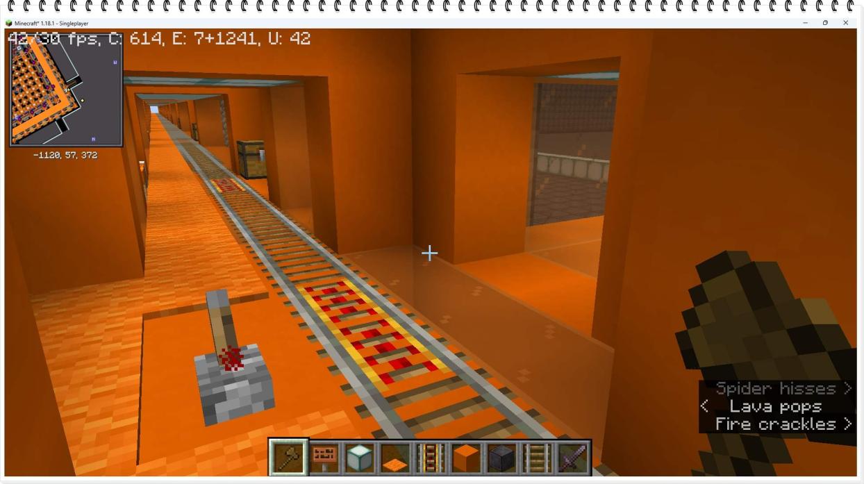 Name:  netherites5.jpg
Views: 54
Size:  92.5 KB