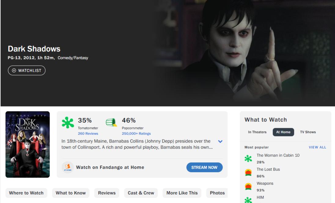 Name:  rabini.jpg
Views: 14
Size:  58.6 KB