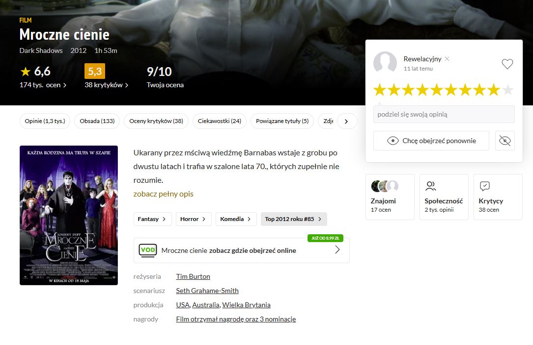 Name:  Przechwytywanie.JPG
Views: 12
Size:  94.1 KB