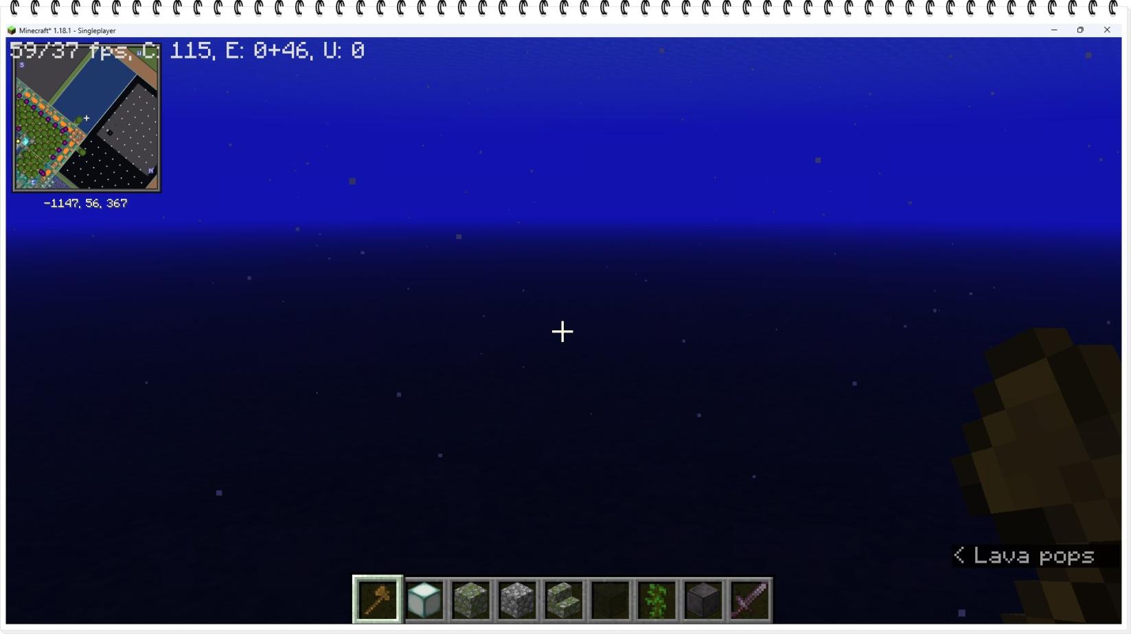 Name:  marner.jpg
Views: 48
Size:  84.7 KB