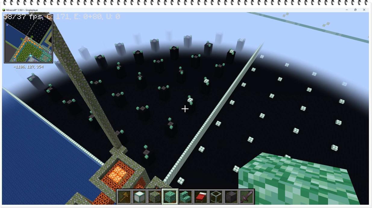 Name:  piraspira1.jpg
Views: 18
Size:  94.4 KB