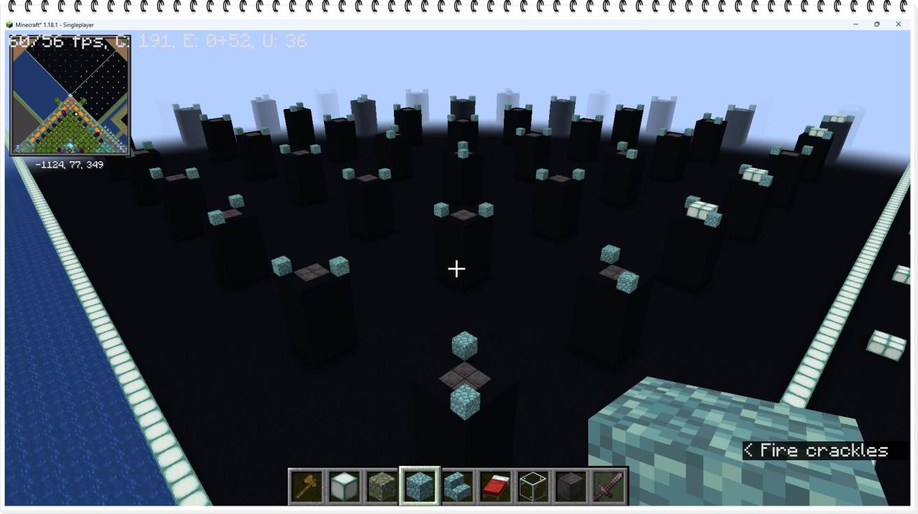 Name:  piraspira2.jpg
Views: 18
Size:  91.6 KB