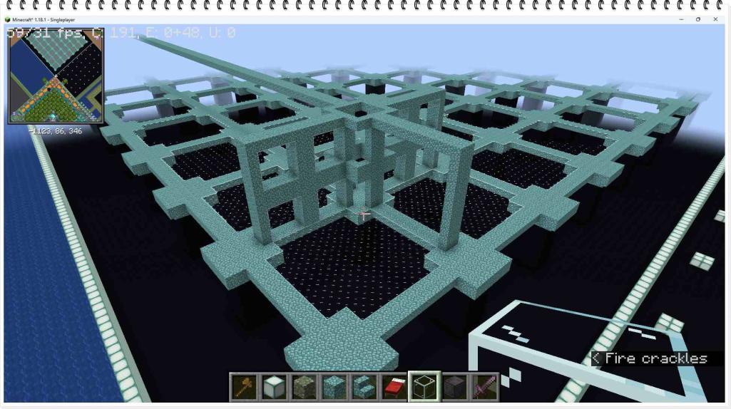 Name:  piraspira3.jpg
Views: 14
Size:  100.8 KB