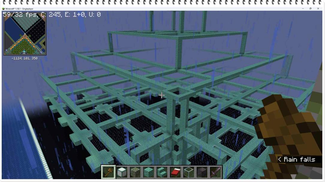 Name:  piraspira4.jpg
Views: 14
Size:  98.1 KB