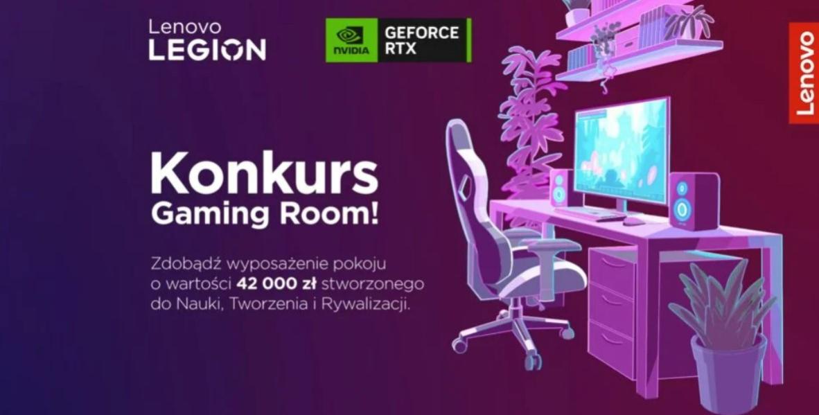 Name:  Screenshot2025-10-14164832.jpg
Views: 30
Size:  61.6 KB