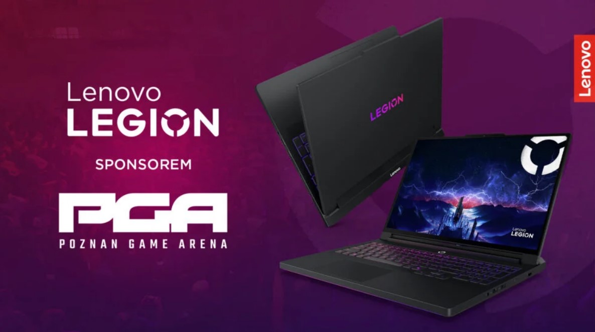 Name:  PGa25.jpg
Views: 15
Size:  82.4 KB