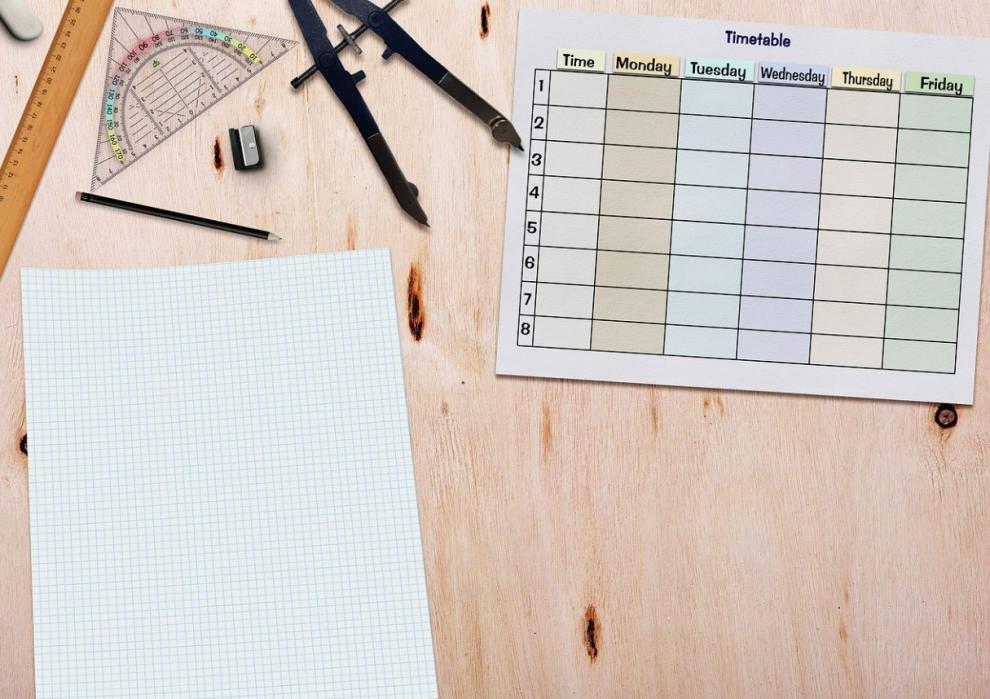 Name:  Screenshot2025-10-15112325.jpg
Views: 14
Size:  96.0 KB