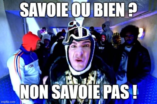 Name:  651727176c800.jpg
Views: 4
Size:  44.4 KB