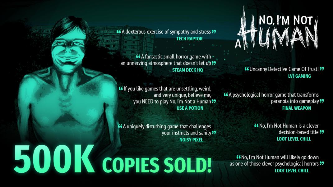 Name:  b2e43bfd-60b7-4816-8391-232faff62647.jpg
Views: 3
Size:  99.1 KB