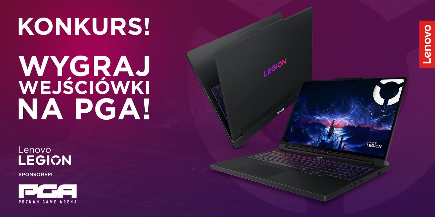 Name:  2000x1000_Konkurs.jpg
Views: 23
Size:  88.3 KB