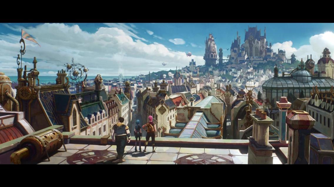 Name:  изображение_2021-12-28_200730.jpg
Views: 252
Size:  96.7 KB