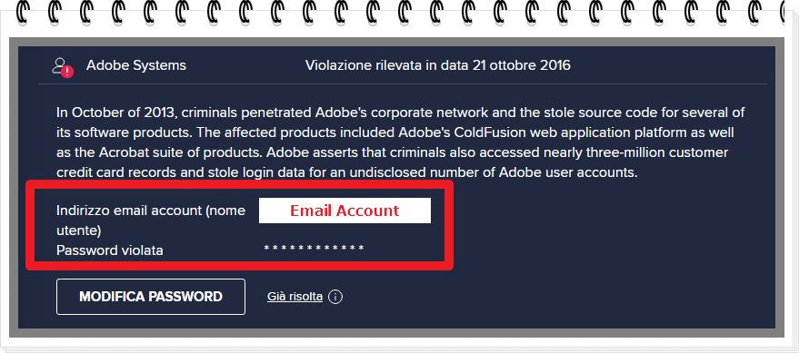 Name:  leak23.png
Views: 169
Size:  36.6 KB