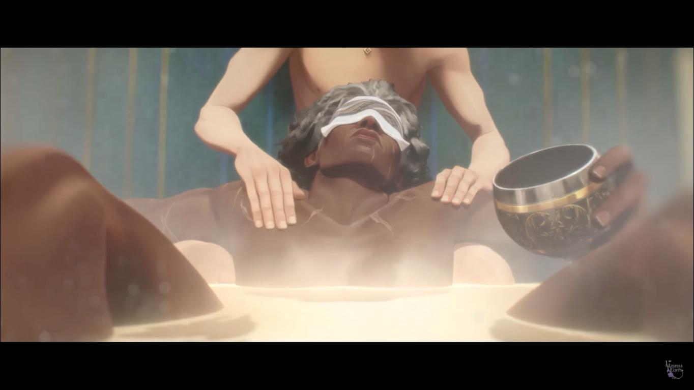 Name:  изображение_2021-12-28_202652.jpg
Views: 238
Size:  51.5 KB