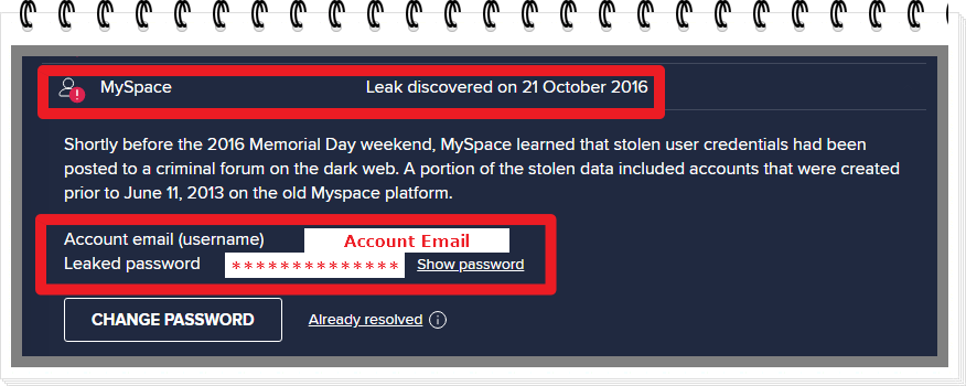 Name:  leak24.png
Views: 155
Size:  32.3 KB