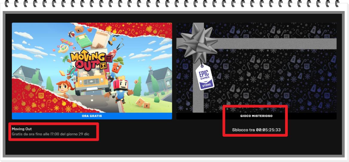 Name:  emme5.jpg
Views: 103
Size:  98.1 KB