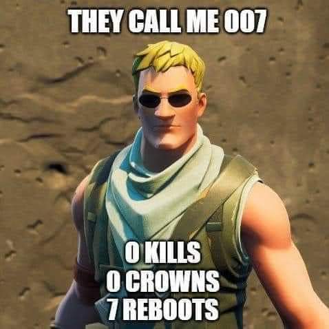 Name:  CBE886A0-71A7-4103-A0F8-FF6A739A620B.jpeg
Views: 1571
Size:  39.9 KB