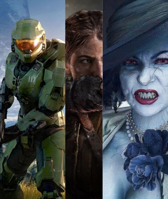 Name:  MejorJuego2021 (1).jpg
Views: 331
Size:  71.9 KB