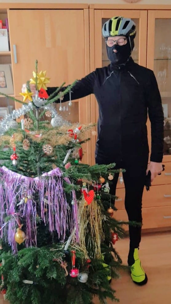 Name:  choinka.jpg
Views: 105
Size:  77.3 KB