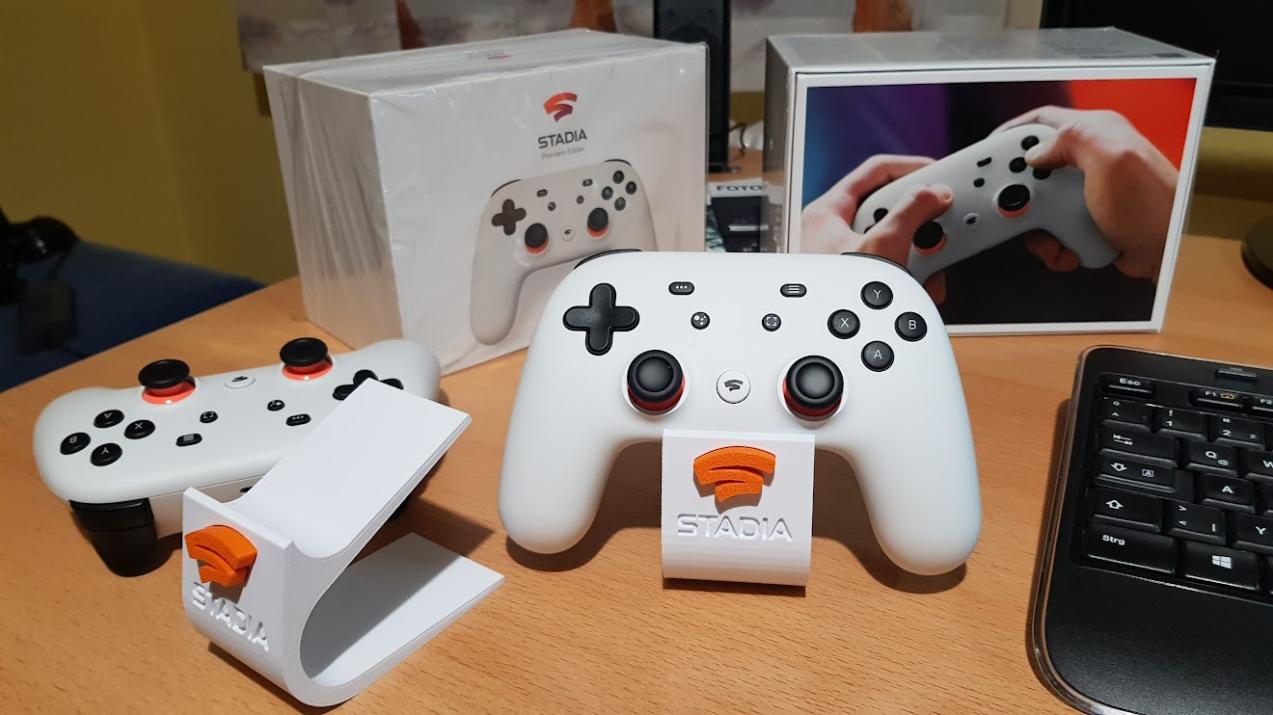 Name:  20211230_164207.jpg
Views: 179
Size:  90.6 KB