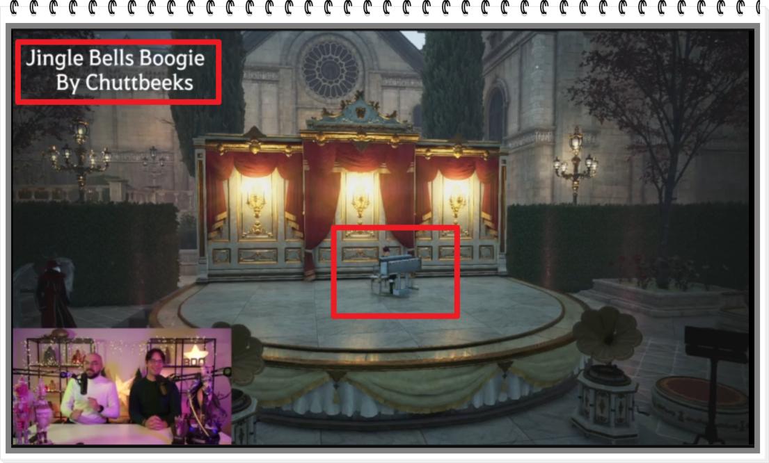 Name:  shai.jpg
Views: 113
Size:  94.0 KB