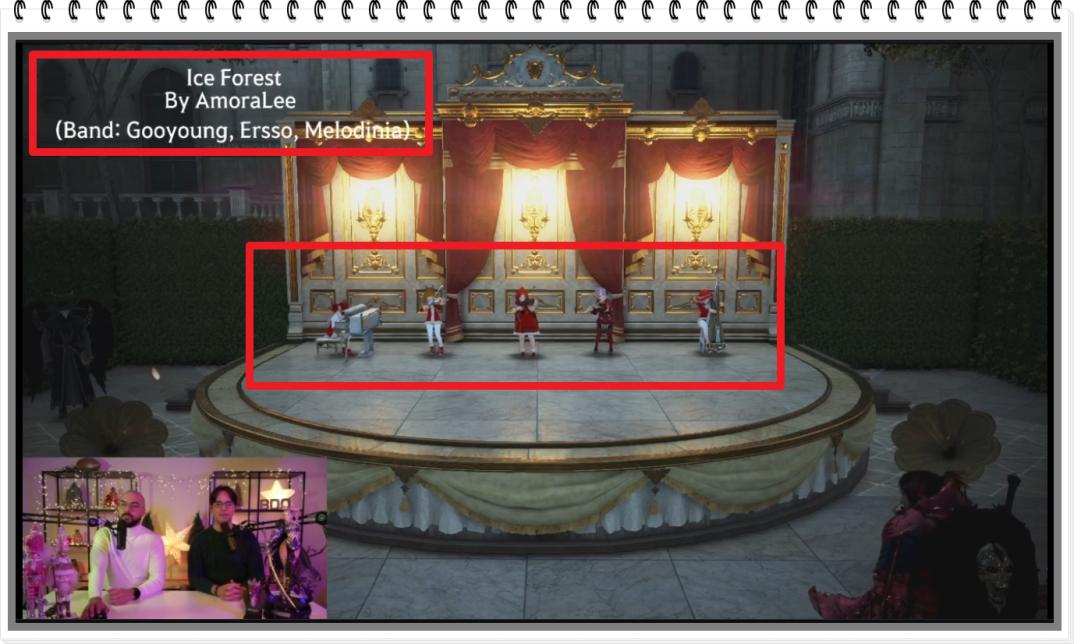 Name:  shai2.jpg
Views: 102
Size:  94.4 KB