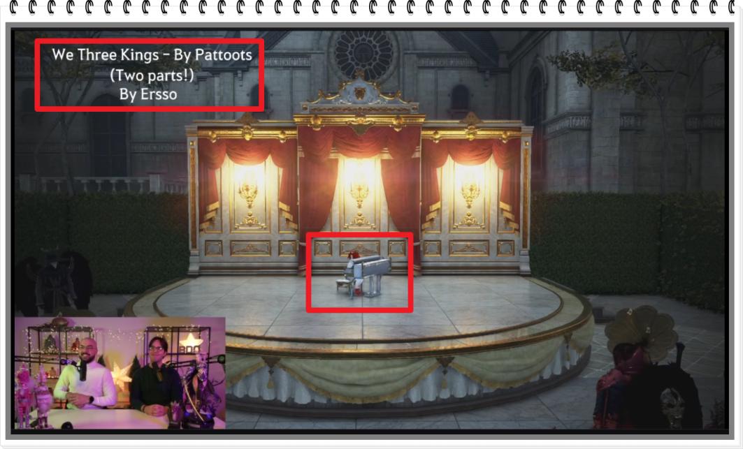 Name:  shai3.jpg
Views: 101
Size:  94.4 KB