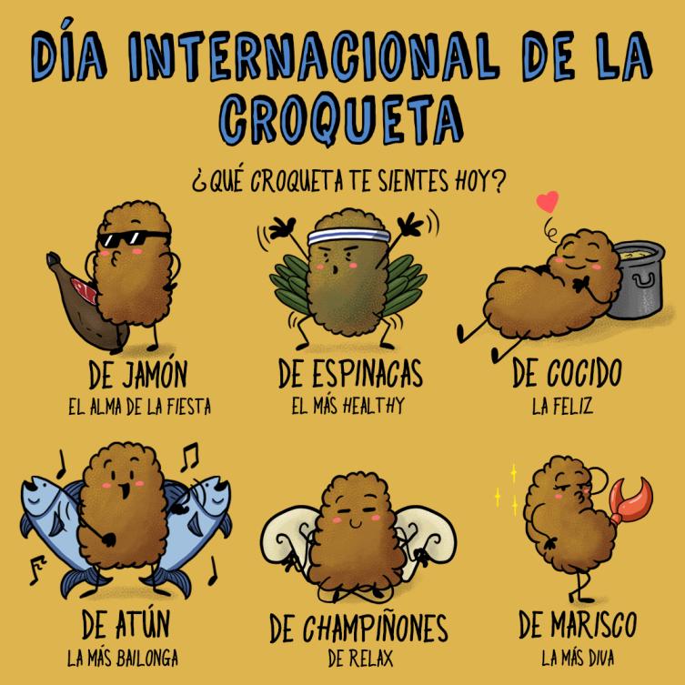 Name:  quécroquetaeres.jpg
Views: 91
Size:  87.8 KB