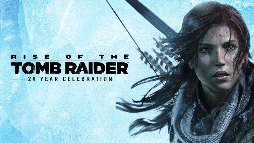 Name:  EGS_RiseoftheTombRaider20YearCelebration_CrystalDynamics_S1_2560x1440-3bd5b3c4c11d46cc2dcb06bdf2.jpg
Views: 78
Size:  98.3 KB