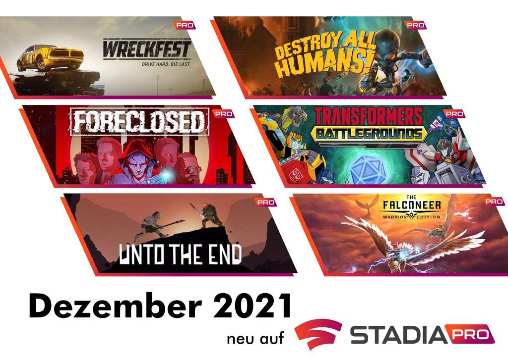 Name:  2021.jpg
Views: 160
Size:  90.6 KB