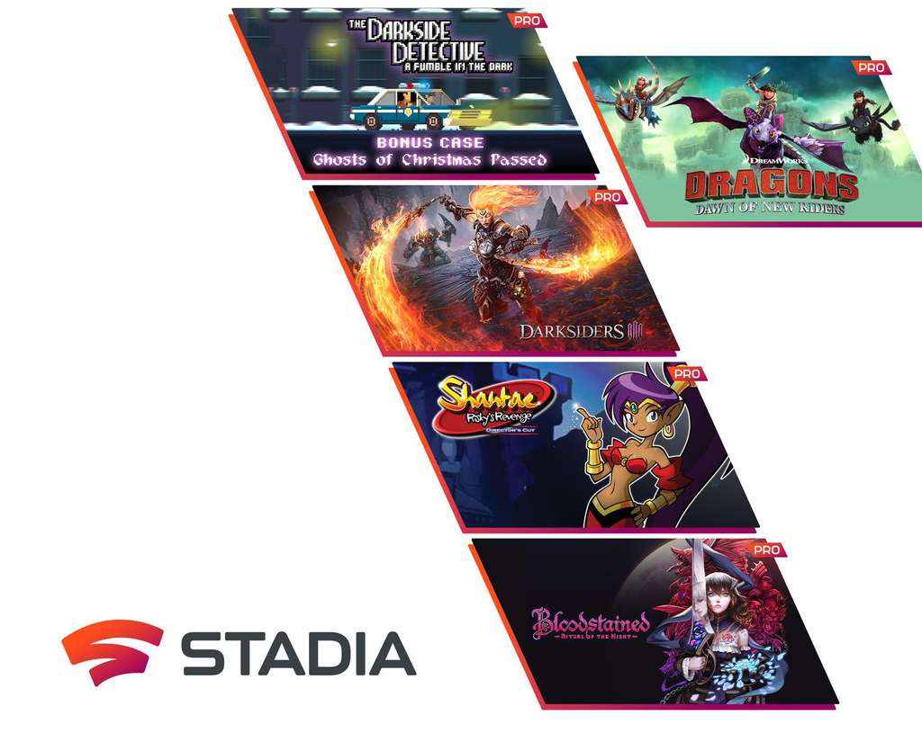 Name:  2022.jpg
Views: 159
Size:  70.6 KB