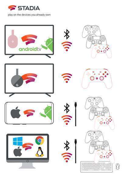 Name:  1919709_1.jpg
Views: 162
Size:  24.5 KB