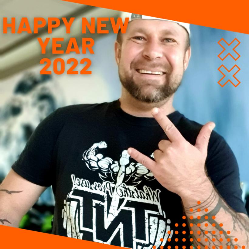 Name:  happy new year 2022.jpg
Views: 42
Size:  83.2 KB