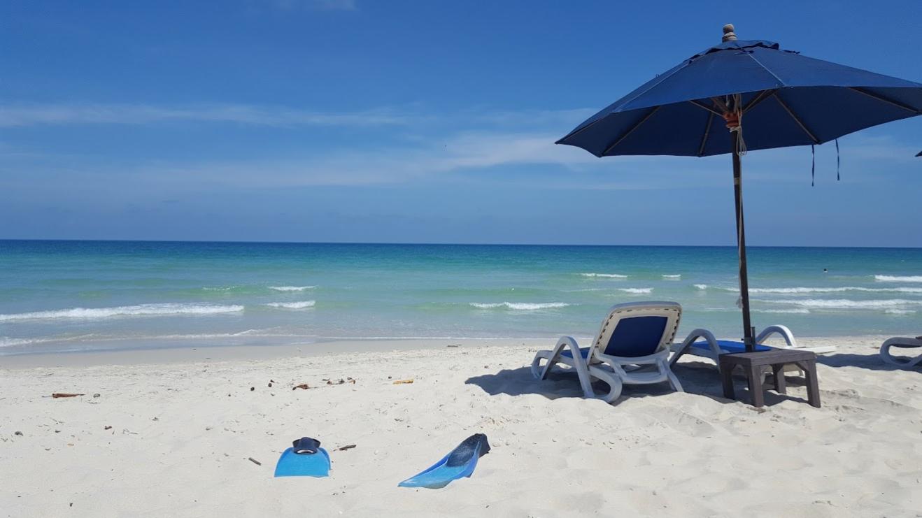 Name:  20170319_142029 (1).jpg
Views: 106
Size:  76.2 KB