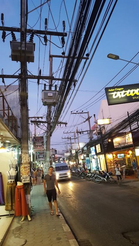 Name:  20170323_184135.jpg
Views: 108
Size:  81.0 KB