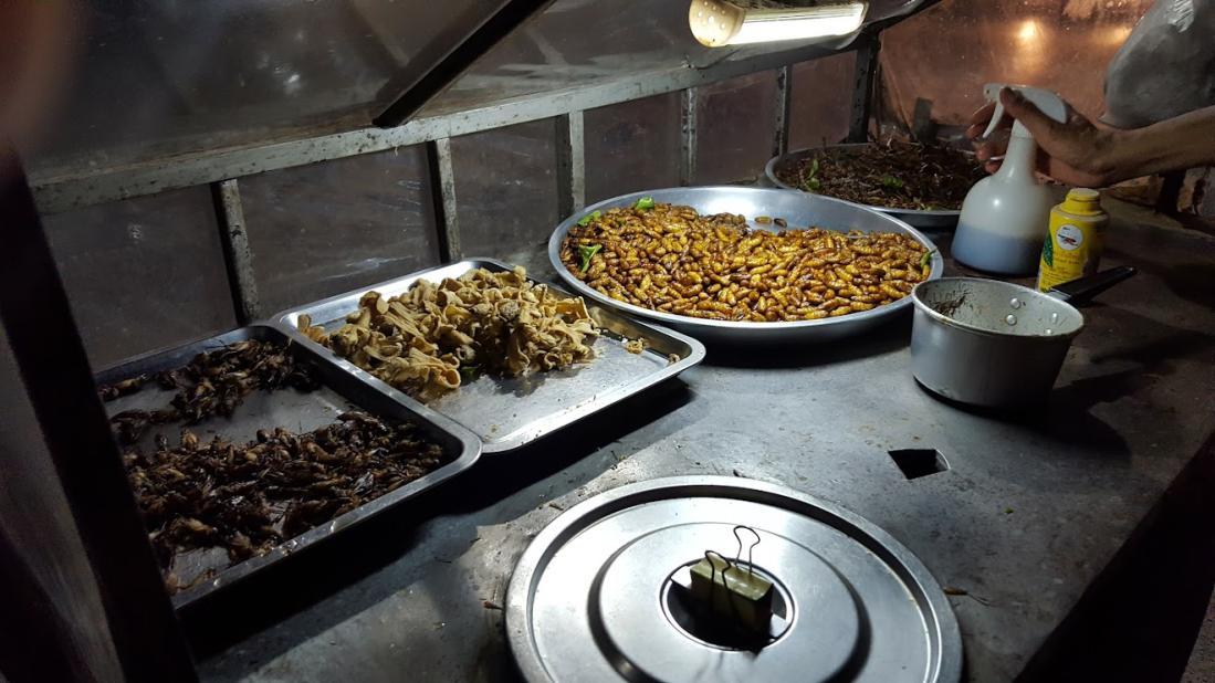 Name:  20170325_204724 (1).jpg
Views: 112
Size:  97.7 KB