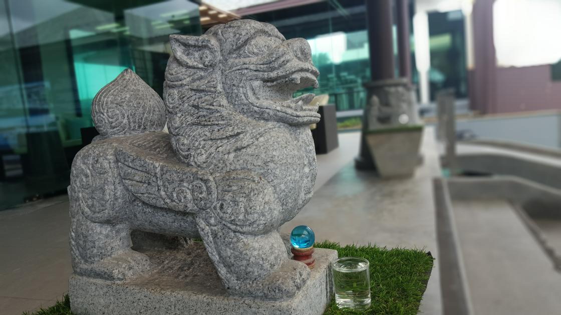 Name:  20170329_141602.jpg
Views: 114
Size:  97.1 KB