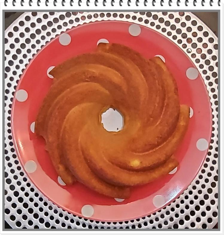 Name:  TORTASPIRALE.jpg
Views: 91
Size:  86.5 KB