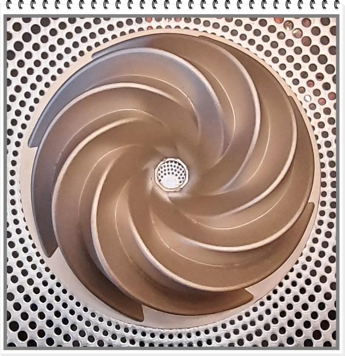 Name:  TORTASPIRALE2.jpg
Views: 97
Size:  92.1 KB