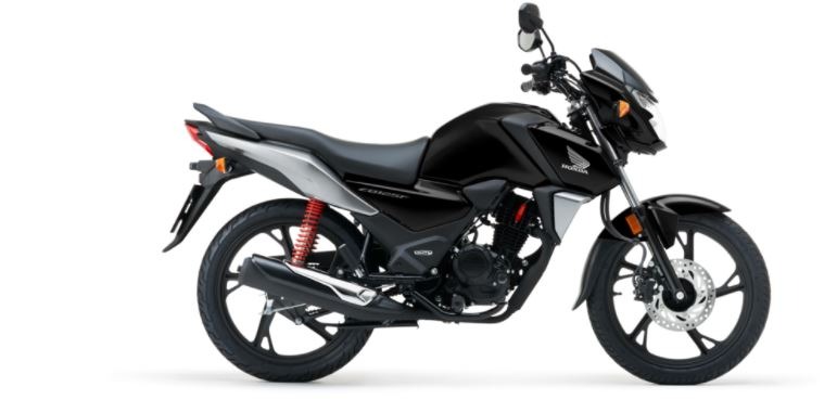 Name:  16149477131336088961019507351.jpg
Views: 156
Size:  36.3 KB