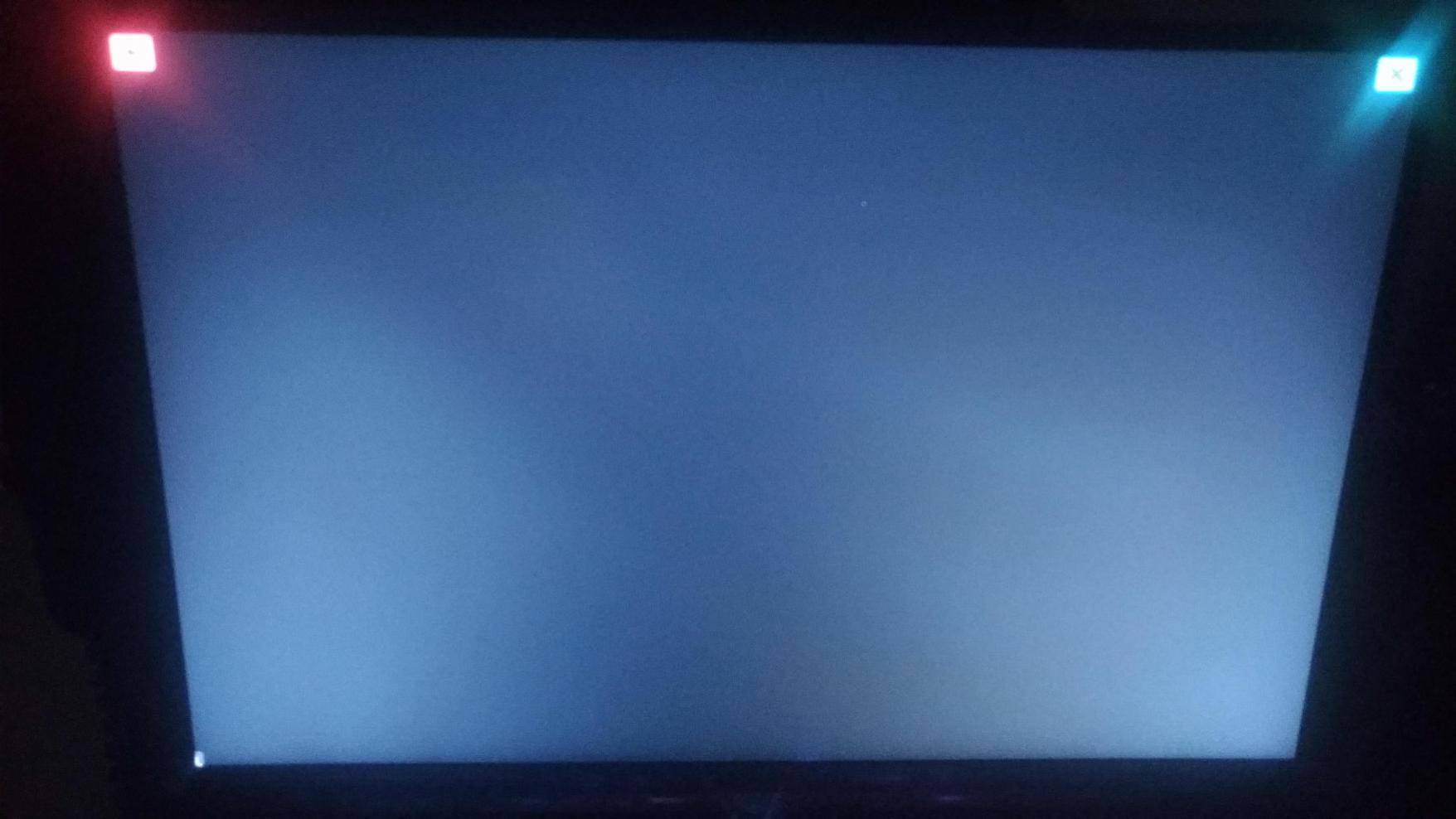 Name:  kSJeTpn[1].jpg
Views: 117
Size:  106.3 KB