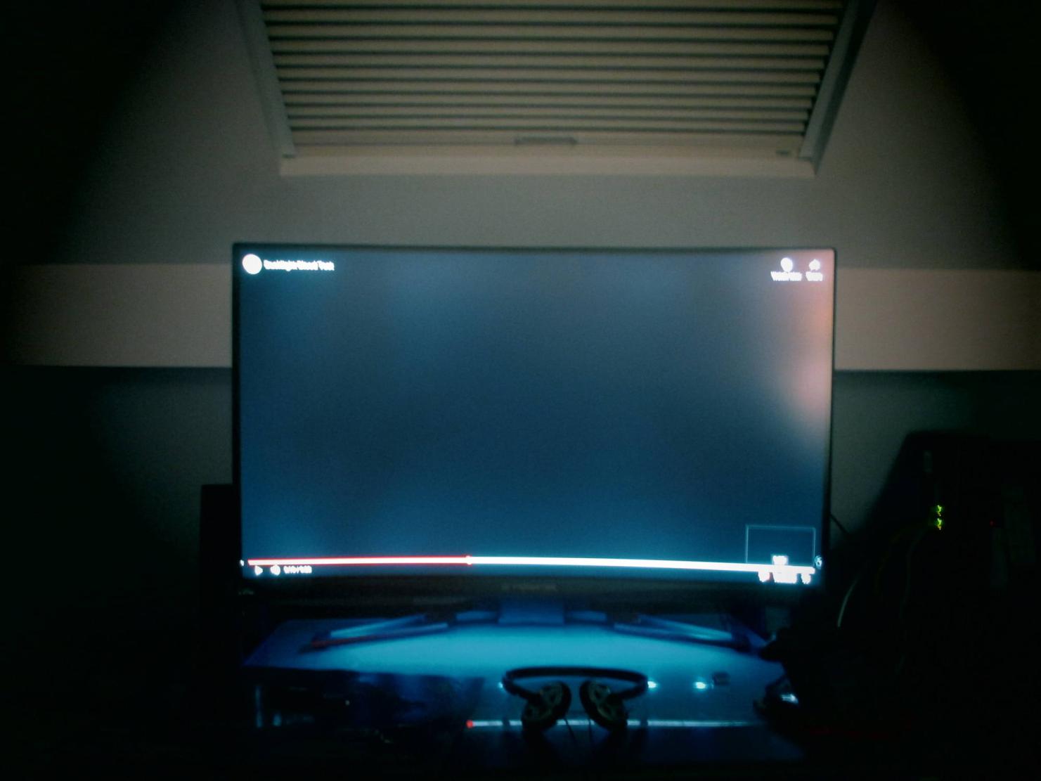 Name:  IMG_0777.thumb.JPG.be0bd4abb1d862960ded8ffd47c86eef.jpg
Views: 129
Size:  85.7 KB