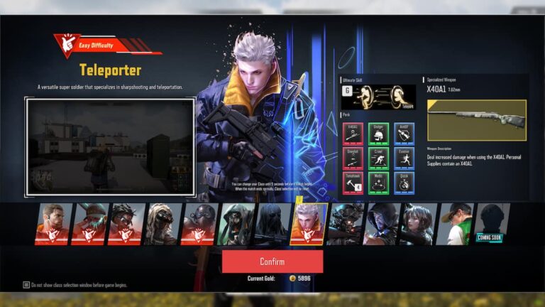 Name:  super-people-teleporter-768x432.jpg
Views: 173
Size:  57.0 KB