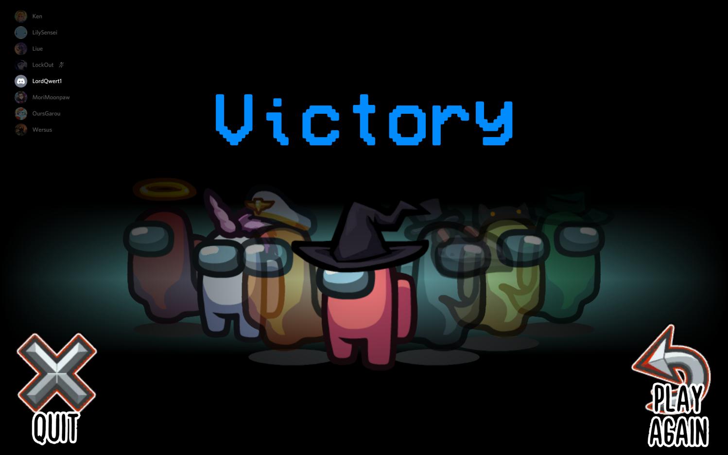 Name:  Gamenight.jpg
Views: 118
Size:  76.2 KB