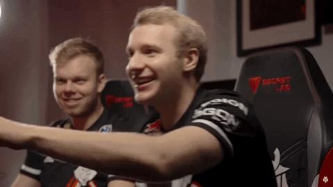 Name:  G2.jpg
Views: 110
Size:  13.8 KB