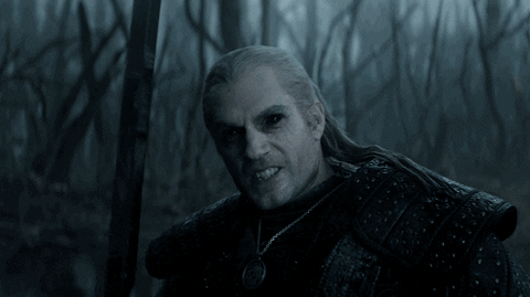 Name:  Witcher.gif
Views: 154
Size:  923.7 KB