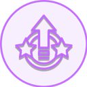 Name:  Completionist_@2x.png-128x128x2.png
Views: 155
Size:  15.0 KB