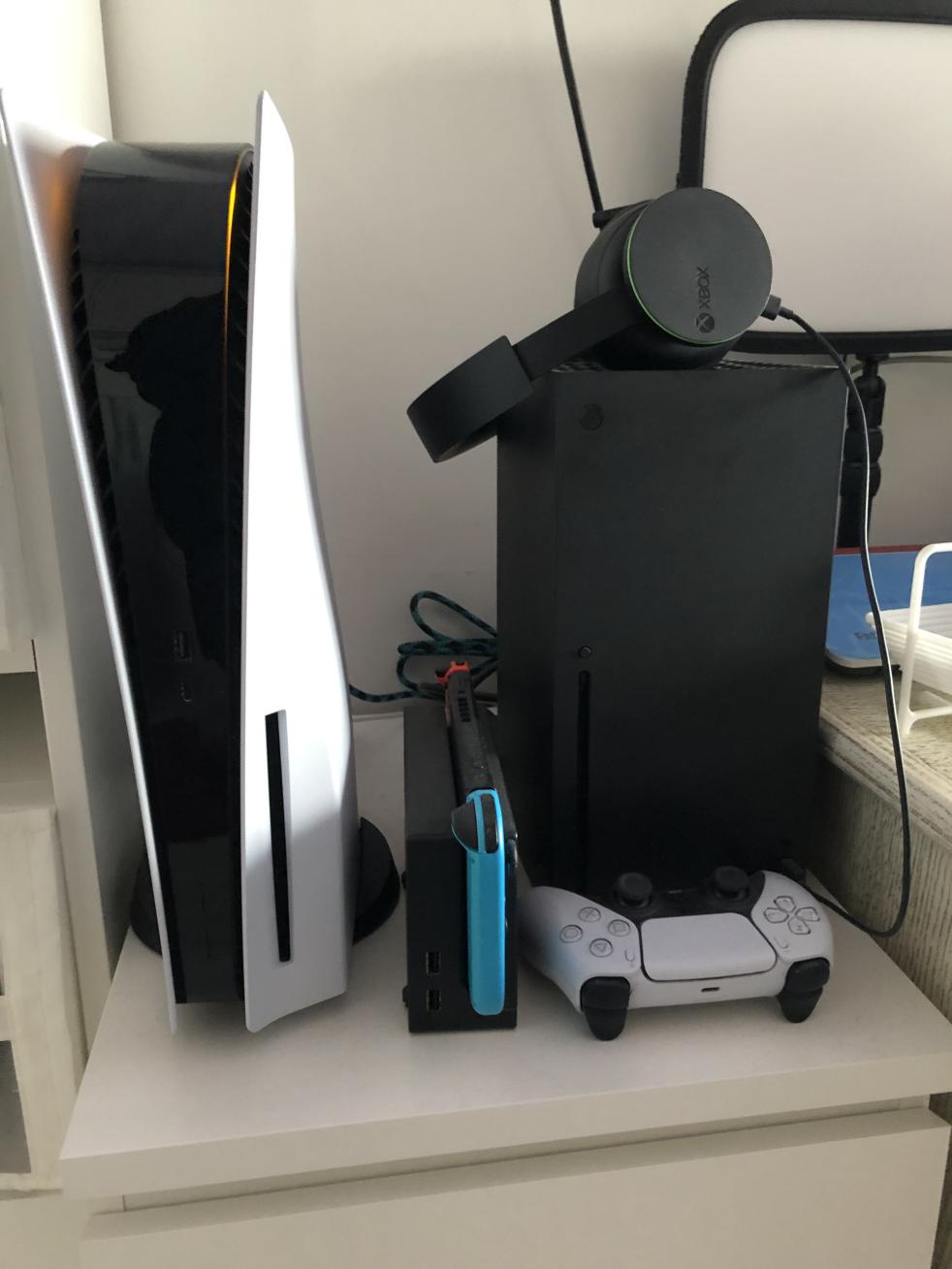 Name:  IMG_7284.jpg
Views: 146
Size:  77.1 KB