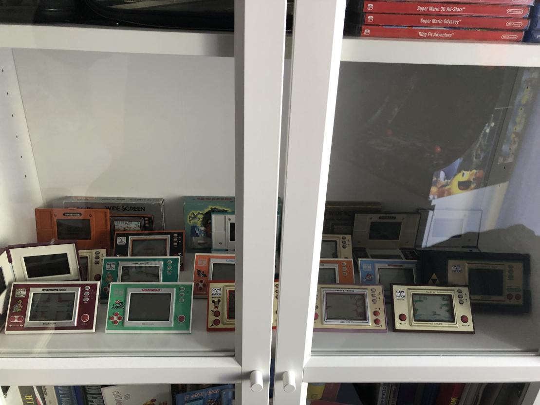 Name:  IMG_7285.jpg
Views: 142
Size:  85.1 KB